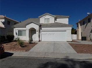 2186 Madica Ave #0, Las Vegas, NV 89123