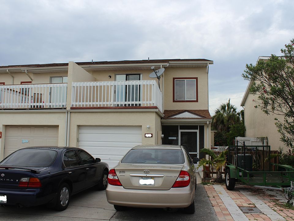 1st image of 214 Cherie Down Ln
