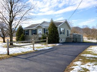 175 Main Street, Schoharie, NY 12157