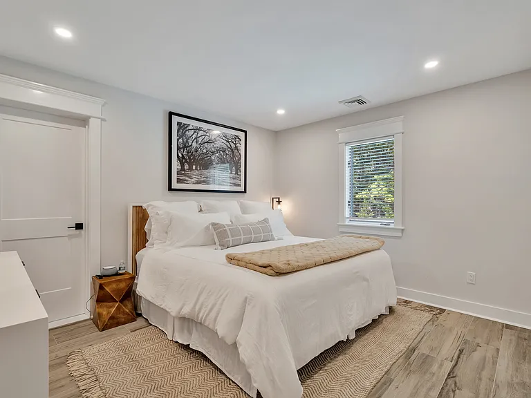 45 Cosdrew Ln — Photo 6
