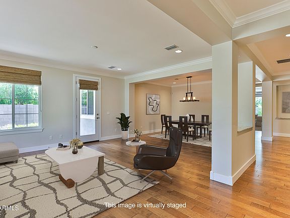 2nd image of 1505 W ORANGEWOOD Avenue W