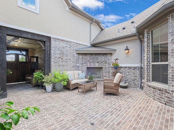 5th image of 13626 E Palomino Lake Cir