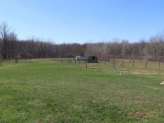 5th image of 6285 Cook Rd