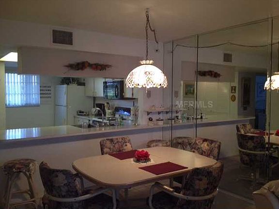 4th image of 3310 Loveland Blvd Unit 1704