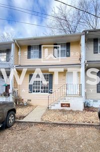 1732 14th Ter S, Birmingham, AL, 35205