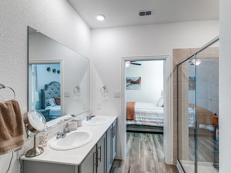 14717 Little Water Dr — Photo 22