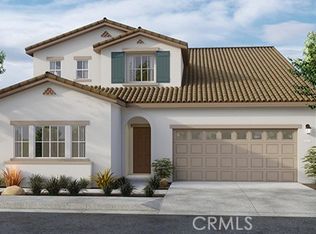 35214 Sorenstam Dr, Beaumont, CA 92223