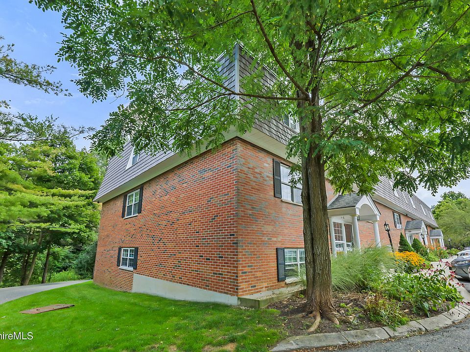 260 Pittsfield Rd UNIT C17, Lenox, MA 01240 Zillow