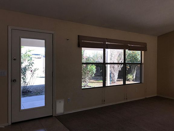 5th image of 15300 W Doll Ln