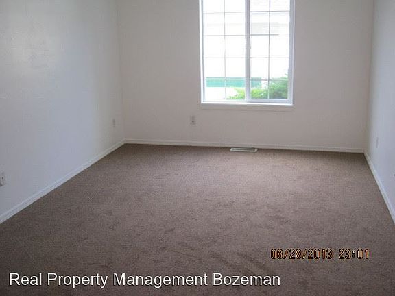 3rd image of 3018 W Villard St APT D