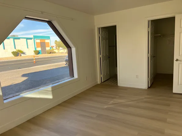 1639 E Harmon Ave APT 1, Las Vegas, NV 89119