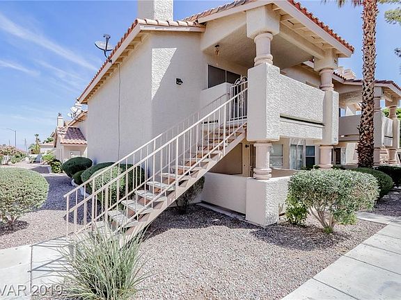 2nd image of 933 Boulder Mesa Dr Unit 202