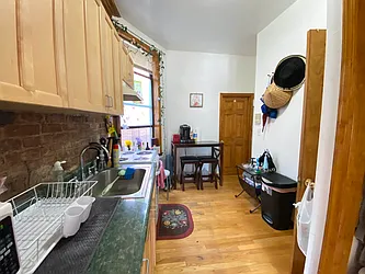 Rented by Best Apartments North Inc