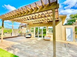 2831 Nuestra Ln UNIT B, Fallbrook, CA 92028