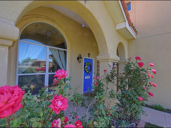 5th image of 6230 Viale Lungo Ave