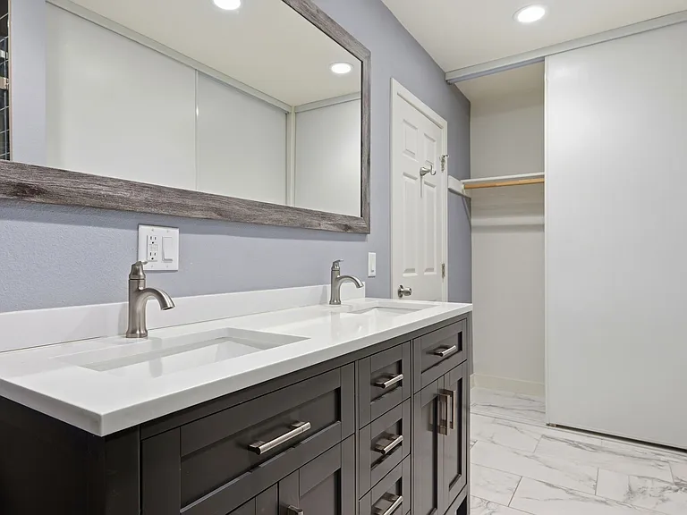 30845 Catarina Dr — Photo 44
