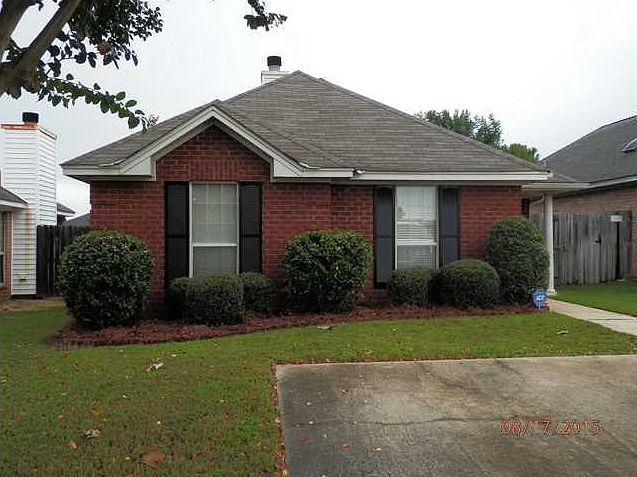 1st image of 8448 Water Oak Ct