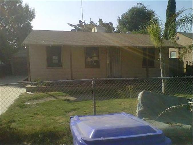 1st image of 3977 Twining St