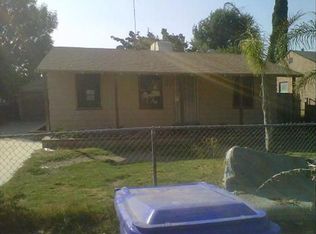 3977 Twining St, Riverside, CA 92509