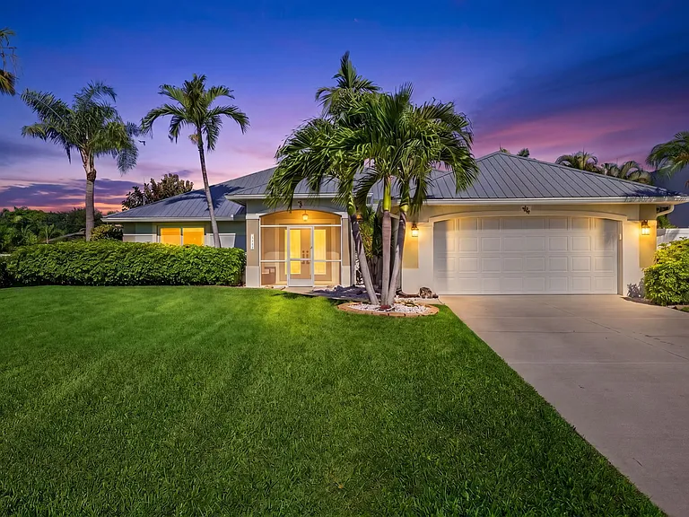 5422 Agualinda Blvd — Photo 62