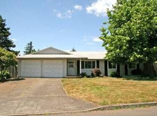 375 Elmwood Ct, Oregon City, OR