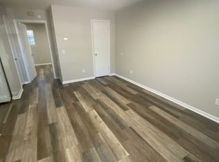 1903 Holmes St #7, Tupelo, MS 38801