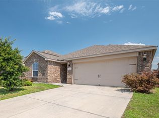 1206 Lombardy Dr, Princeton, TX 75407