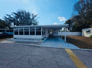 4300 E Bay Dr #110, Clearwater, FL 33764