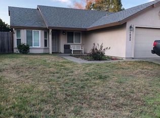 1032 Fallon Place Ct, Rio Linda, CA 95673