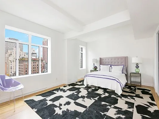 Rented by Keller Williams NYC | media 49