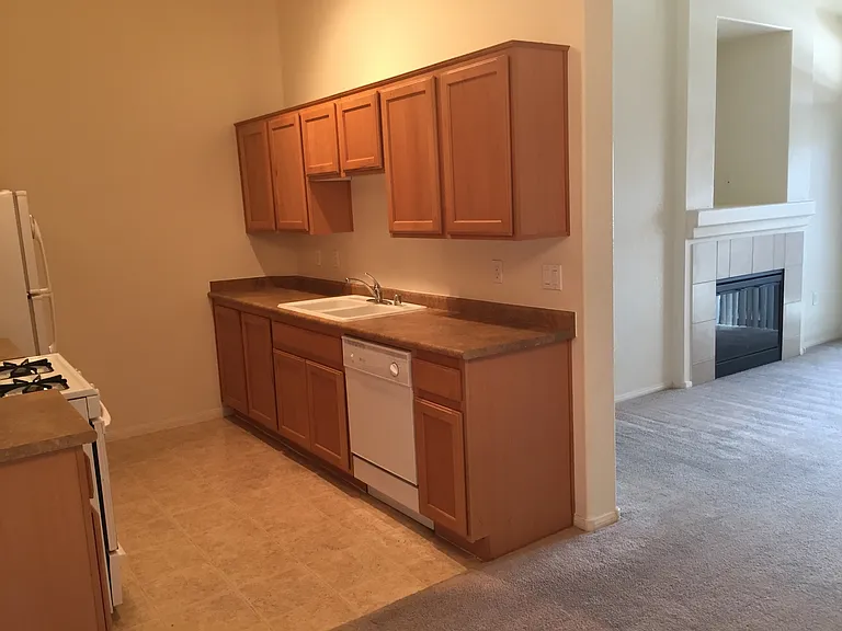 8805 Jeffreys St #2026 — Photo 6