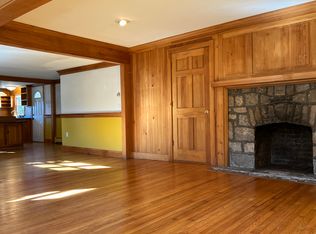 2162 Post Rd UNIT A, Wakefield, RI 02879