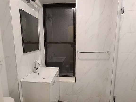 5th image of 345 W 16th St APT 16