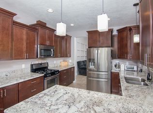 4779 W Gloryview Cir, Wasilla, AK 99623