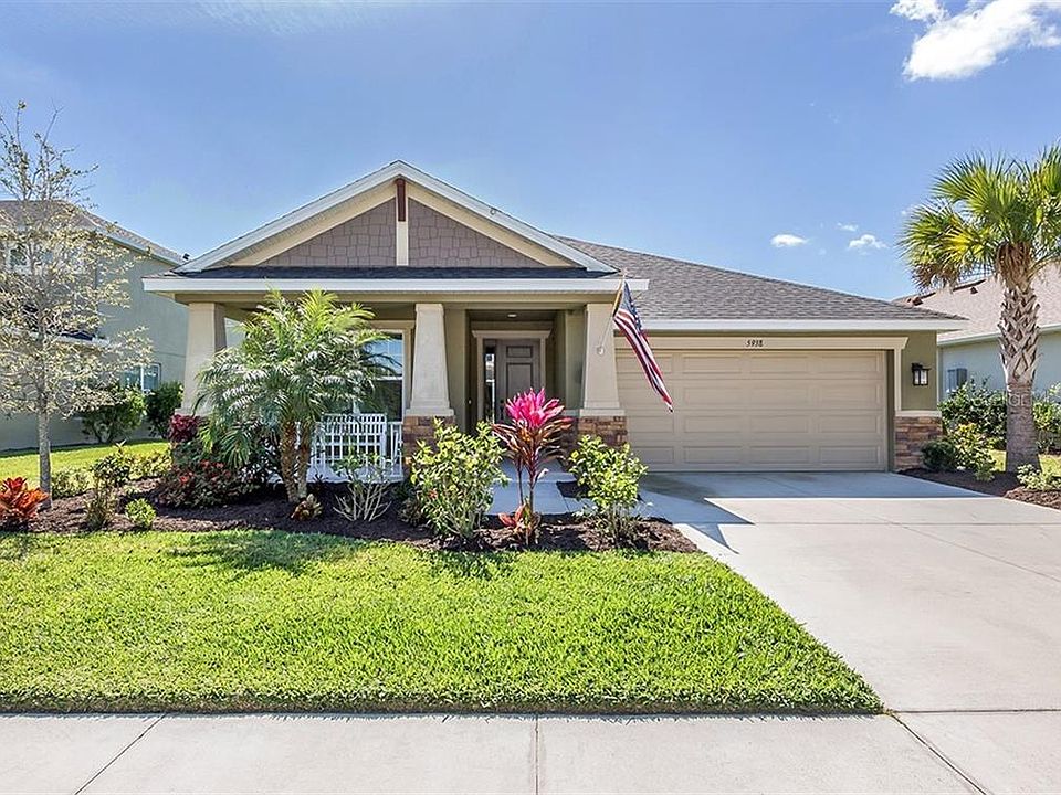 1st image of 5938 Anise Dr
