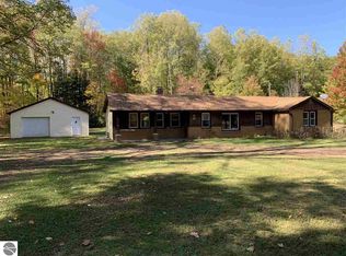 5315 Goodar Rd, South Branch, MI 48761