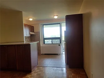 Sold by Robert E. Hill 