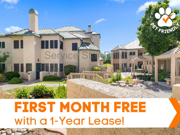 101 N 7th St Unit 249, Phoenix, AZ 85034