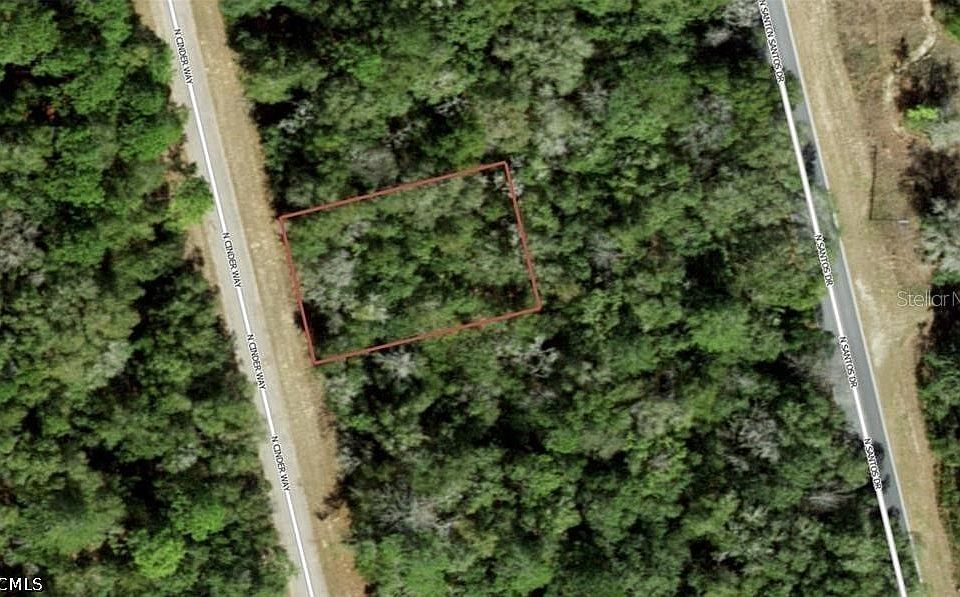 2nd image of 8683 N Cinder Way