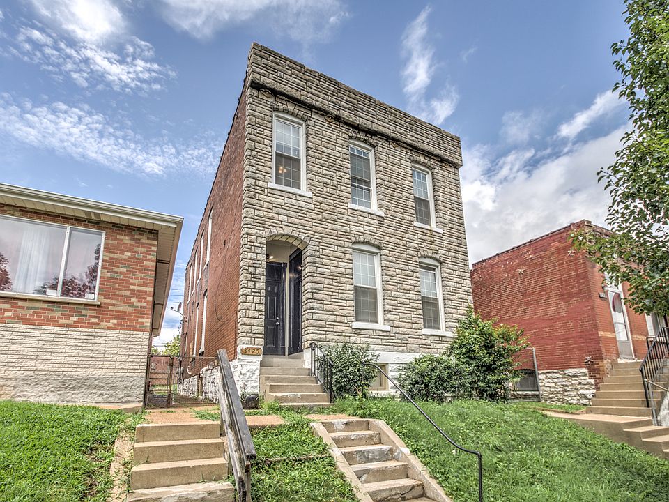 1st image of 3425 Tennessee Ave #A