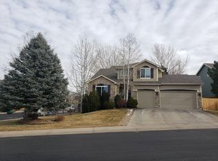 8314 Swadley St, Arvada, CO 80005