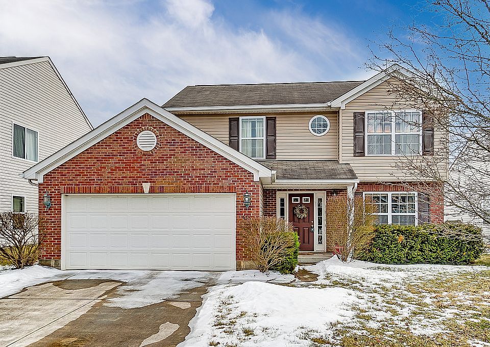 1st image of 604 Quail Hollow Dr