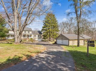 2120 Reynoldsburg New Albany Rd, Blacklick, OH 43004