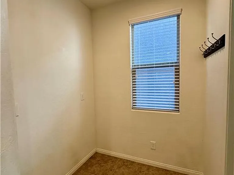 108 Nola Stream Ct — Photo 12