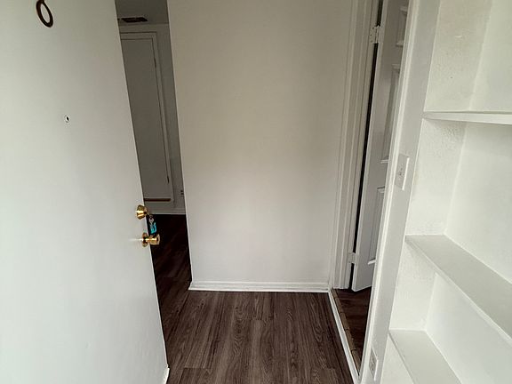 5th image of 2612 Connie Dr APT 8