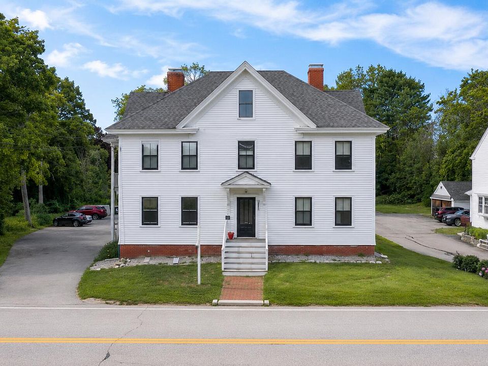 1st image of 372 Main Street #203