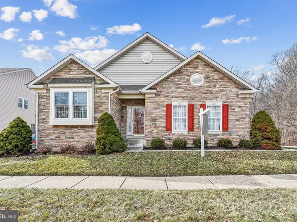9212 Georgia Belle Dr, Perry Hall, MD 21128