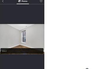 6422 S Green St #2, Chicago, IL 60621