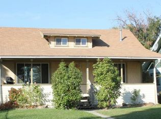 702 S 9th Ave, Yakima, WA 98902