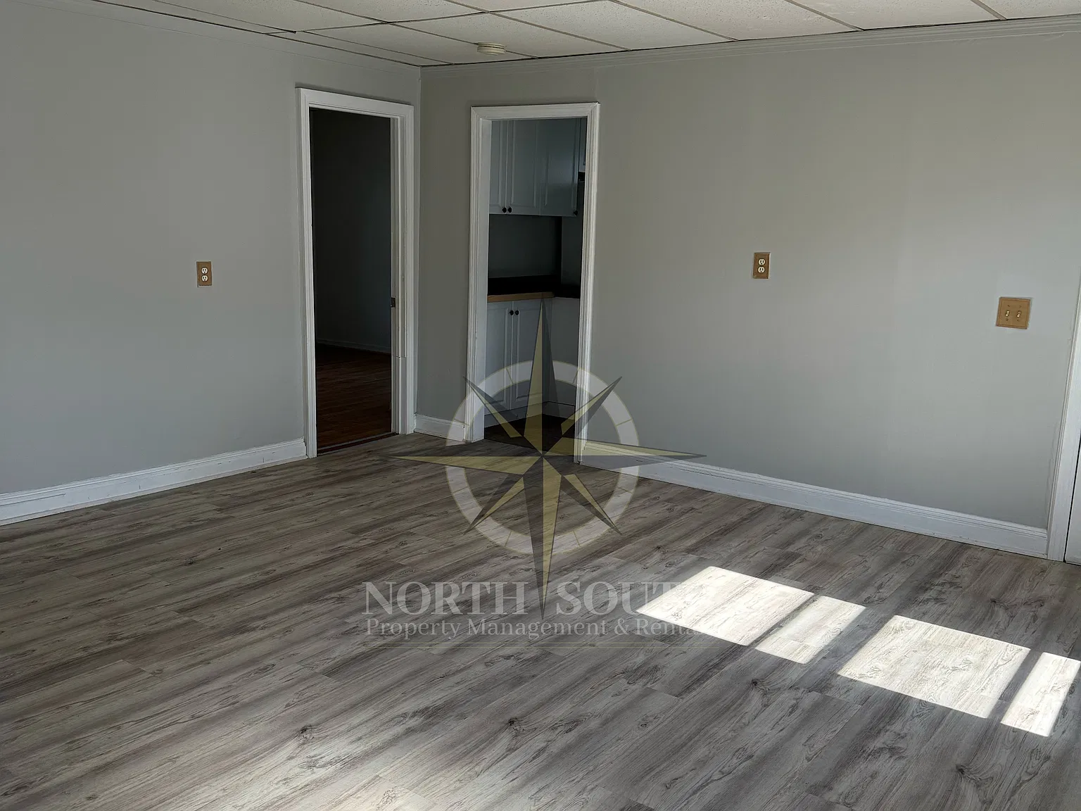 499 Lindsey Street Fall River - 3E — Photo 1